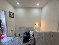 SIAN TUAN AVENUE (D21), Detached #634176761